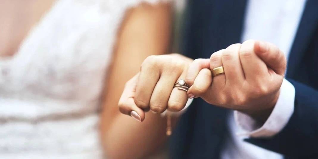 2025 düğün maliyetleri değişti! 9